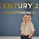 Filiz Dadandı