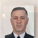 İbrahim Azizoğlu