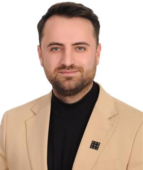 Ahmet Serhat Sünkür