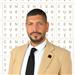 Mehmet Tunalı