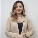 Duygu Tüfekçi