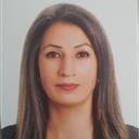 Hatun Koçoğlu