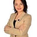 Miray Gülek