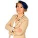 Nazmiye Yükseler