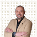 Tolga Tezcan