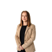GÖRKEM ÖZKAN