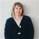 Elif Muhsine Kılıç
