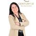 Mualla Arzu Günsur