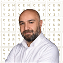 Necdet Bulut
