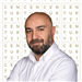 Necdet Bulut