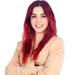 Yaren Yıldız Atasoy
