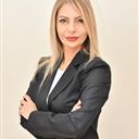 Nursel Koçoğlu