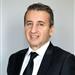 Tolga Arat