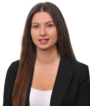 Nafia yağmur Bedel