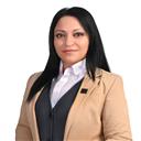 Narine Nalbandyan İskender