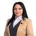 Narine Nalbandyan İskender