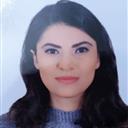 Ezgi Irk