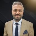 Sercan İşçilik