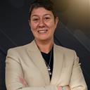 Banu Besli