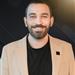 Serhat Palut