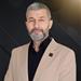 Yüksel Nuri Güneş