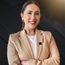 Zehra Kaymak