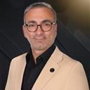 Bülent Dilekçi
