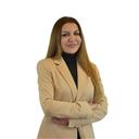 Ebru Şenyüz