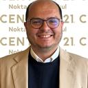 Ercüment Öneyli