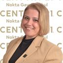 Deniz Işıkköylü
