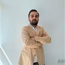 BERKAY GÖNENMİŞ