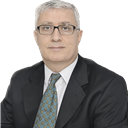 Mustafa Dinçer