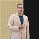 Murat Dağ