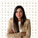 Belgin Akdoğan