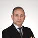CENK NUR
