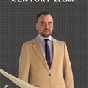 Engin Şekercioğlu