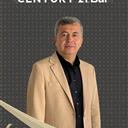 Veyis Ertürk