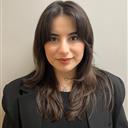 Cansel Taşkıran
