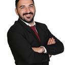 TARIK BERAT DUMAN