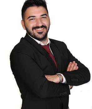 TARIK BERAT DUMAN