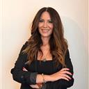 Esra Matgöncü