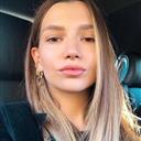Yasemin Dağa