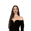 Aylin Pelin Onar