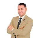 Murat Erdoğan