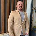 Berkay Özsoy