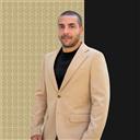 Can Akman