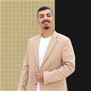 Ömer Can Sümerli