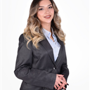 Sena Çakır