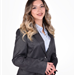 Sena Çakır