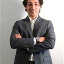 Mustafa Sevim